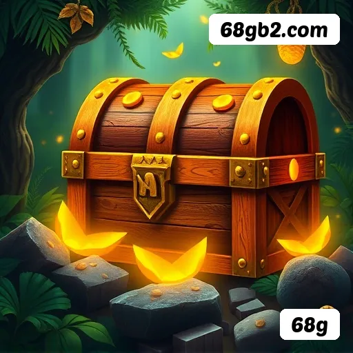 Formulário de registro de conta em etapas