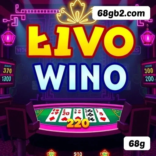 Verificação de identidade KYC documentada