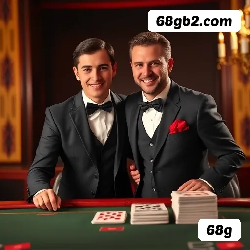 Destaque de jackpot no jogo Fortune Tiger