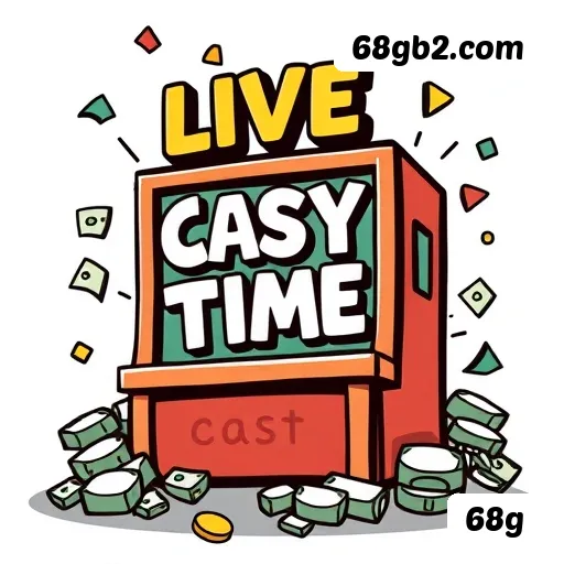 Logotipo · selo de download oficial