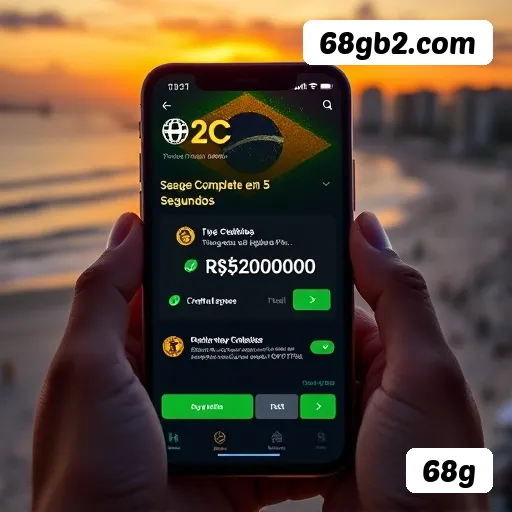 Blackjack ao Vivo - RTP 99.5%