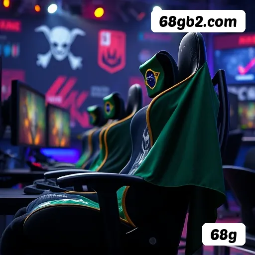 Crazy Time - Show de Bônus Interativo