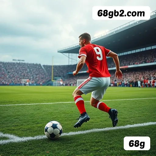 Mega Ball ao Vivo - Bingo + Loteria