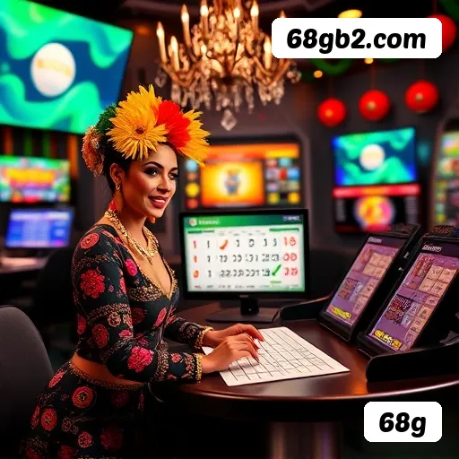 Poker ao Vivo - Caribbean Stud