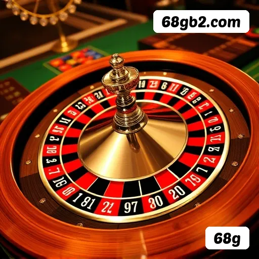 Roleta Brasileira - Dealer Português