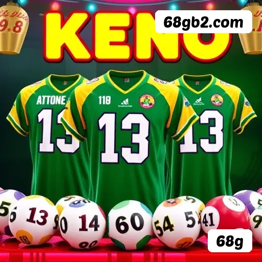 Roleta Europeia ao Vivo - RTP 97.3%