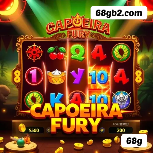 Roleta Relâmpago - Multiplicadores até 500x