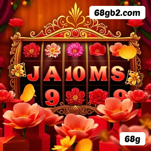 Giros Grátis Diários