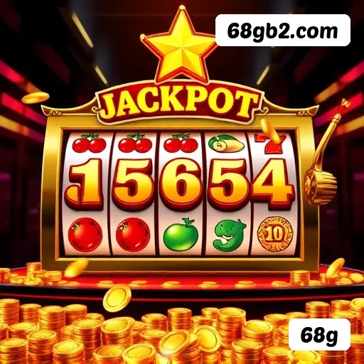 Bônus de Indicação