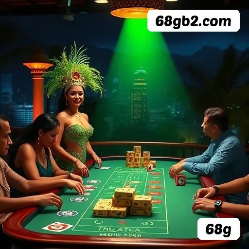 Fortune Dragon Slot - RTP 96.5%