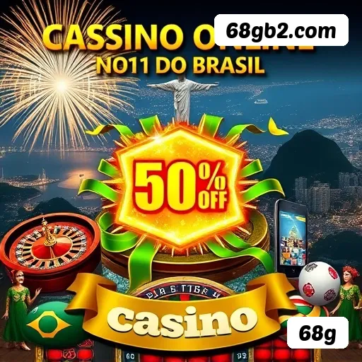 Fortune Rabbit Slot - RTP 97.1%