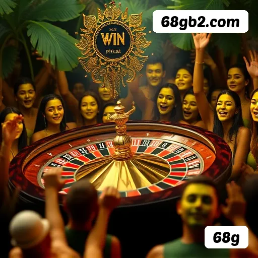 Fortune Tiger Slot - RTP 96.8%