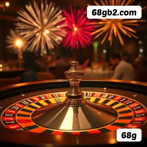 Mahjong Ways Slot - RTP 96.9%